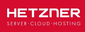 Hetzner