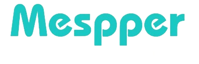 Mespper SmartPass